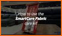 The SMARTcare App related image