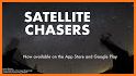 Satellite Chasers related image