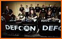 Mitchell DevCon 2018 related image
