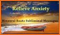 Anxiety Cures - From Stress To Success related image