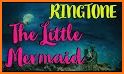 The Little Mermaid Ringtone related image