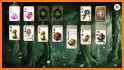 Mahjong Solitaire Forest related image