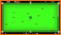 Total Snooker Classic related image