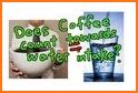 Caffeine Tracker - Caffeine Calculator related image