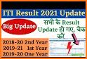 ITI RESULT related image