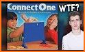 Connect 4 - No Ads related image