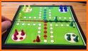 Super Carrom Pro:Classic Board Game related image