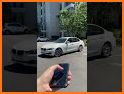 Key Suite: Remote Car Control related image