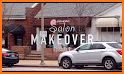 Govero Salons related image