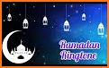 Ramadan Ringtones and Sounds related image