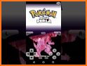 NDS Emulator - For Android 6 related image