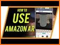 Amazon AR Player related image