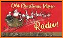 Christmas radio app xmas radio related image