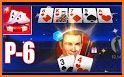 Poker Go - Free Texas Holdem Online Card Game related image