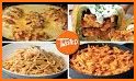 Easy recipes - quick & easy recipes related image