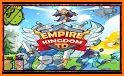 Empire Kingdom: Idle Tower TD related image