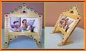 Children's Day Photo Frame related image