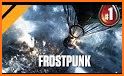 Frostpunk Survival related image