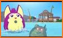 Guide for Tattletail New 2018 related image