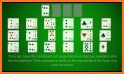 La Belle Lucie Solitaire related image