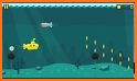 Flappy Submarine related image