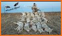 REAL Coyote Hunting Calls related image