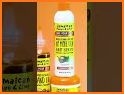 Jamaican Mango & Lime related image