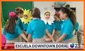 Downtown Doral Charter Elem School related image