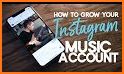 Royalty - ig followers boost related image