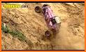 Racing Offroad Hill Climb related image