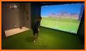 TBox Golf (Golf / comparing) related image