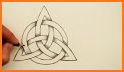 TRIQUETRA(S) related image