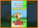 Fun Scratch related image