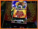 Epic Jackpot Slots - Casino Games related image
