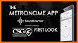 The Metronome by Soundbrenner related image