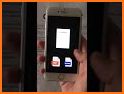 SuperFax-Send Unlimited Faxes related image