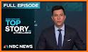 Favstory - Where Story Shines related image