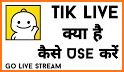 Tik Tik - Made in India related image