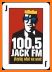 Jack FM 101 - Morgantown related image
