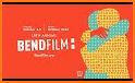 BendFilm Festival 2022 related image