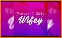 Wifey related image