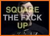 Square Up related image