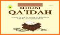Madani Qaidah Plus related image