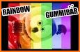 Videos Gummy~Bear Complete related image