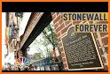 Stonewall Forever related image