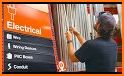 Conduit related image