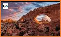 Arches National Park Utah Tour related image