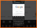 XBrowser Proxy Unblock Private related image