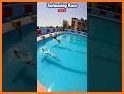 Swimming Run Race related image