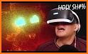 Horror VR Its in Here related image
